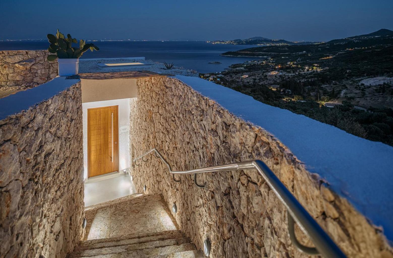 Emerald Villas & Suites - The Finest Hotels Of The World Agios Nikolaos  Exterior photo